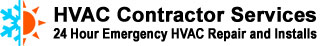 Santa Fe Spgs HVAC Services